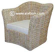 Bali Rattan Furniture wholesale Product