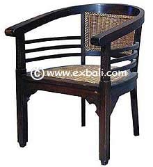 Wholesale rattan furniture