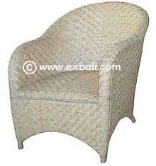 Bali Rattan Furniture wholesale Product