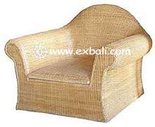 Bali Rattan Furniture wholesale Product