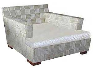 Bali Rattan Furniture wholesale Product