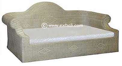 Bali Rattan Furniture wholesale Product