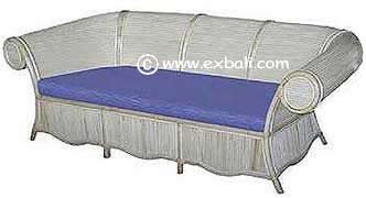 Bali Rattan Furniture wholesale Product
