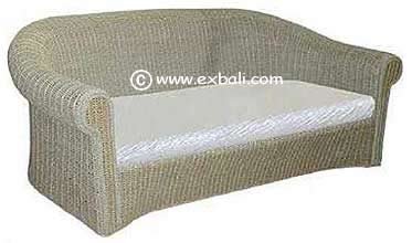 Bali Rattan Furniture wholesale Product
