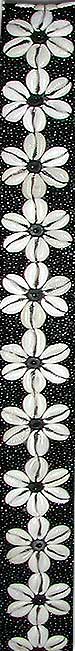 Shell Belt 63