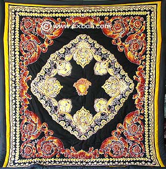 Exporting Decor and Interior Decorating products from Bali Indonesia