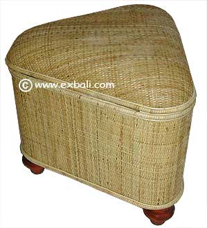 Bali Rattan Furniture wholesale Products