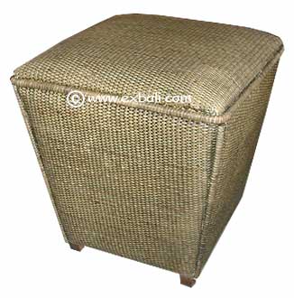 Rattan Peel Furniture