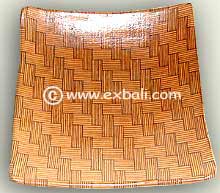 Batik Tablewares