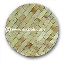 tablewares and interior Decor Products. 