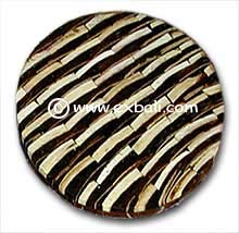 Interior Products from Indonesia