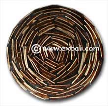 Tableware products from Indonesia
