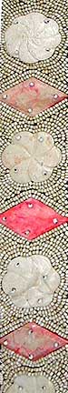 Belt ( Shell ) # 1