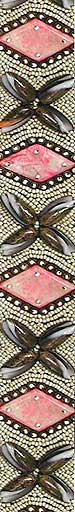 Belt ( Shell ) # 6
