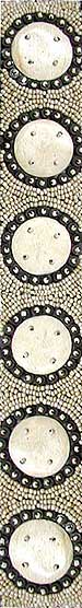 Belt ( Shell ) # 9