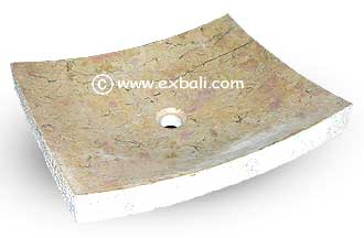 Brown Zen Basin